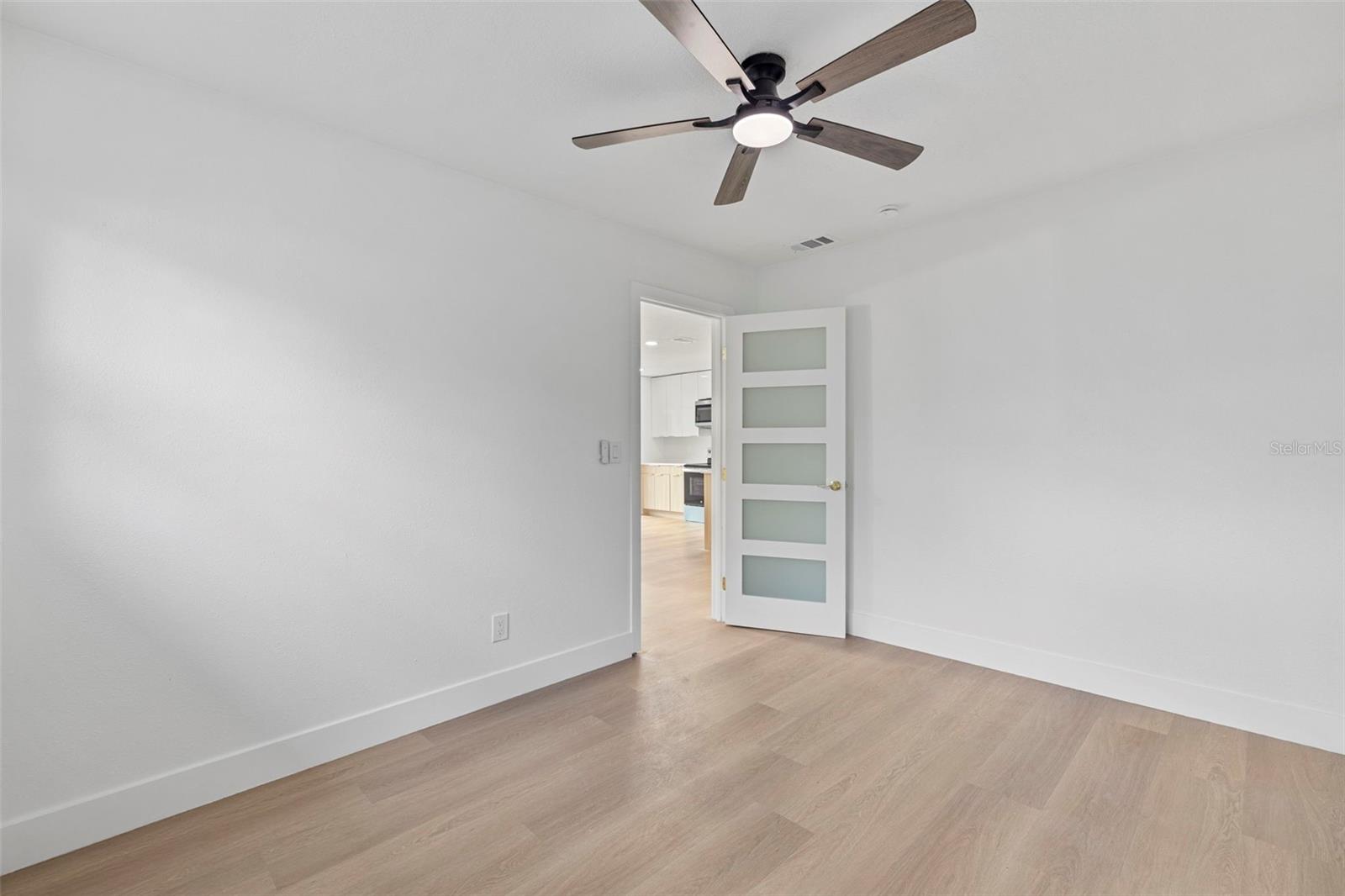 SHORE ACRES DENVER ST REP BAYOU GRANDE SEC - Residential