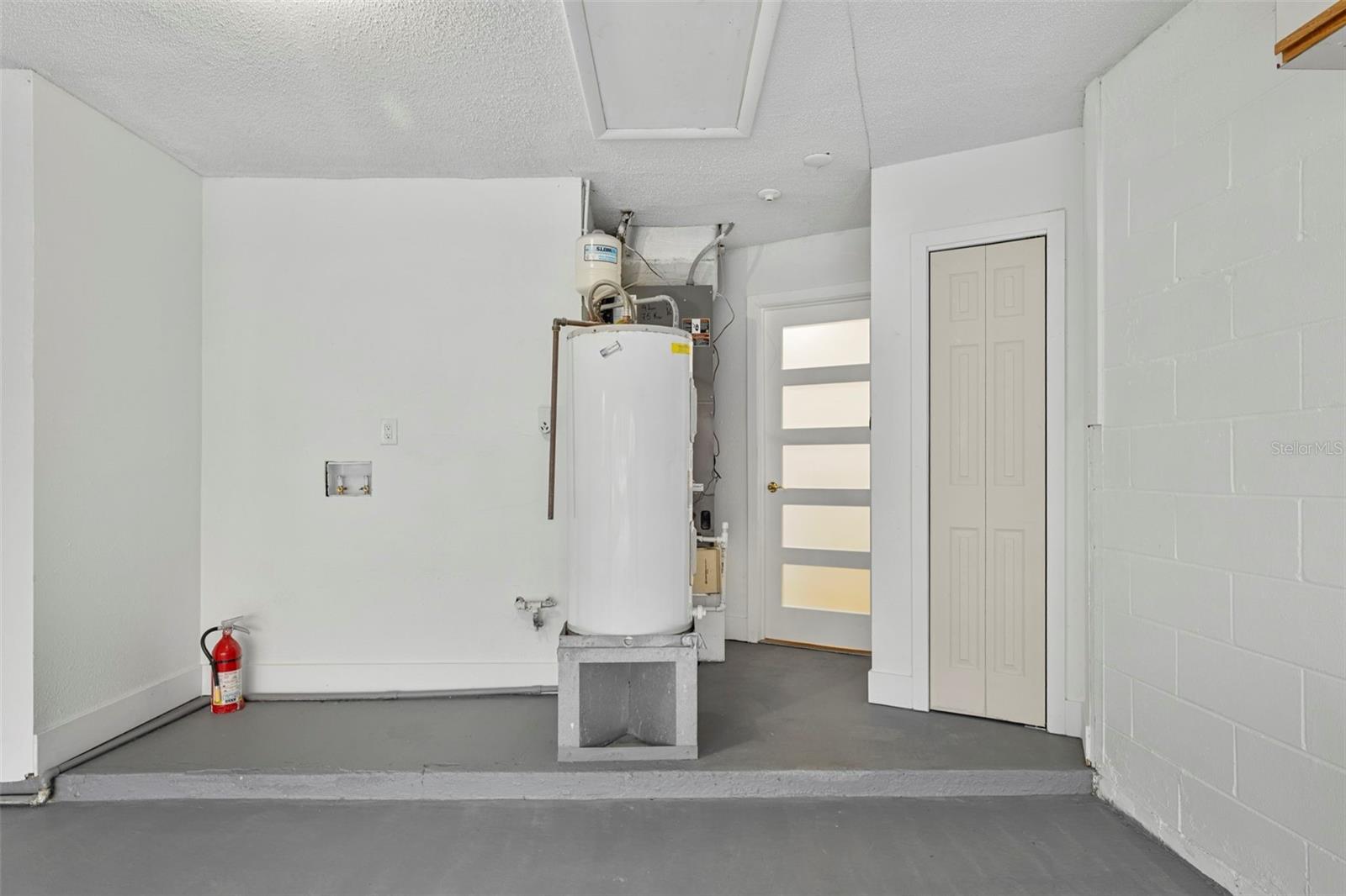 SHORE ACRES DENVER ST REP BAYOU GRANDE SEC - Residential