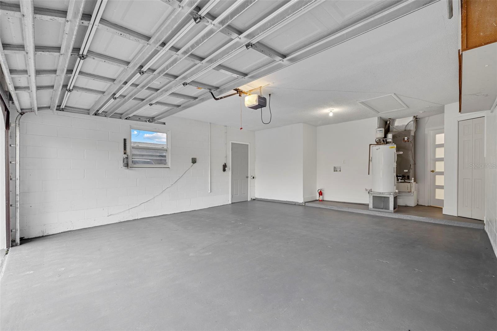 SHORE ACRES DENVER ST REP BAYOU GRANDE SEC - Residential