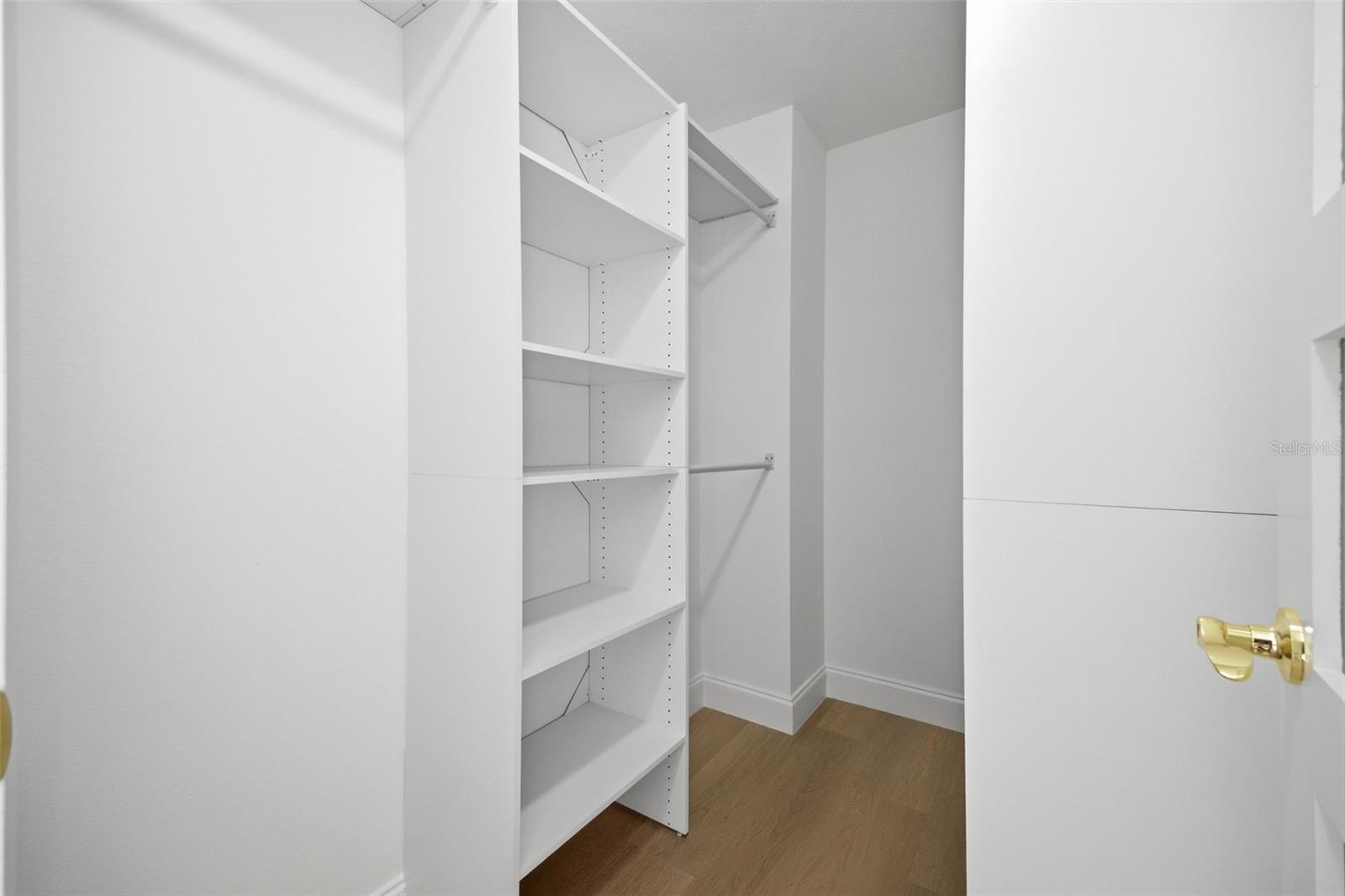 SHORE ACRES DENVER ST REP BAYOU GRANDE SEC - Residential