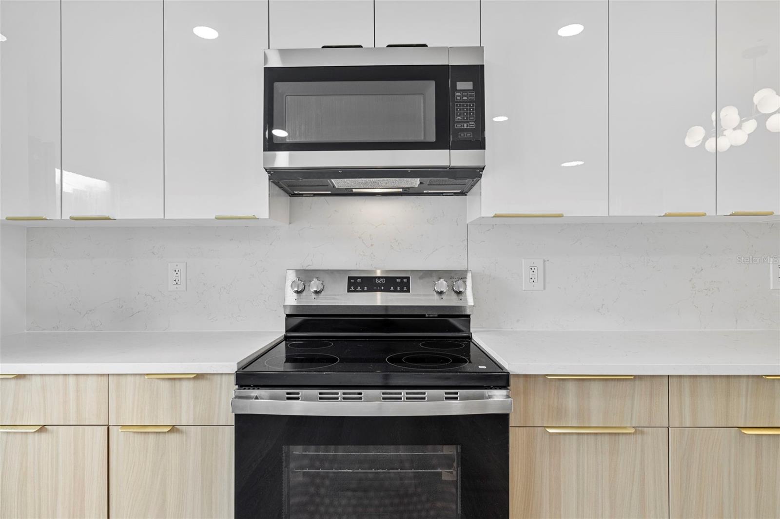 SHORE ACRES DENVER ST REP BAYOU GRANDE SEC - Residential