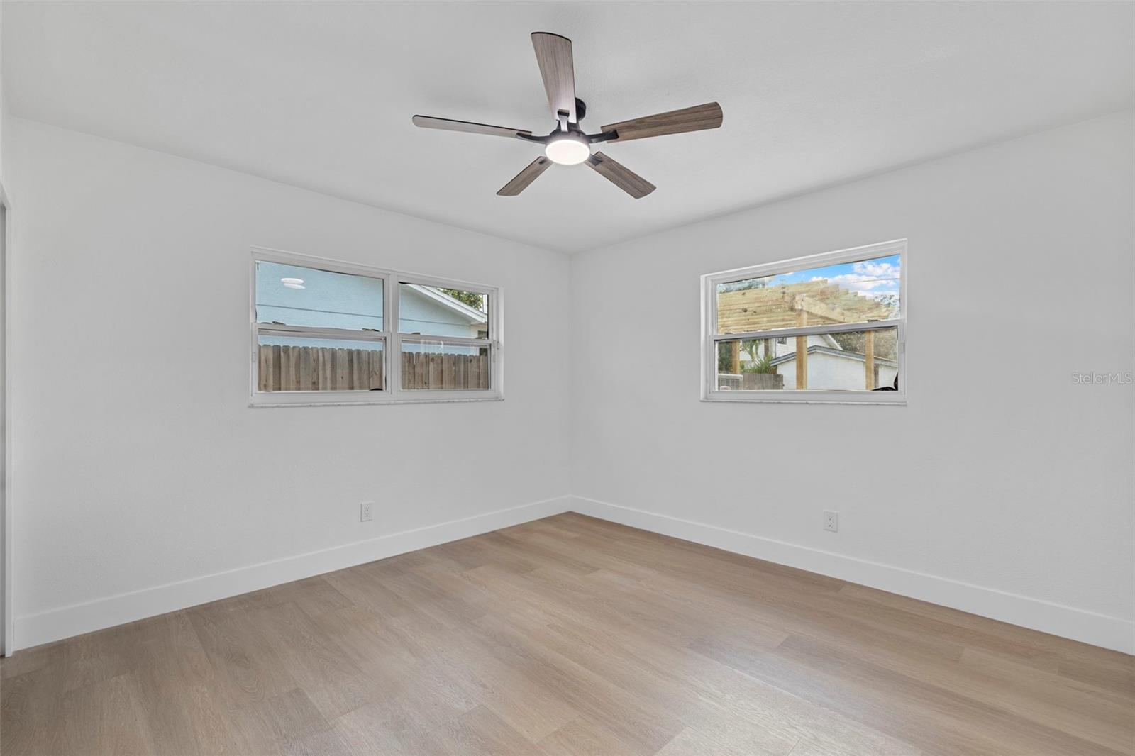 SHORE ACRES DENVER ST REP BAYOU GRANDE SEC - Residential