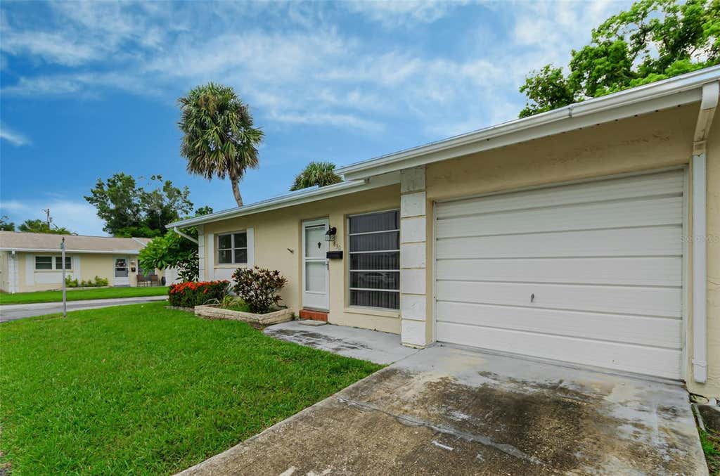Photo of 830 Cambridge Court, Dunedin, FL 34698 (MLS # TB8535005)