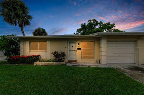 Photo of 830 Cambridge Court, Dunedin, FL 34698 (MLS # TB8535005)