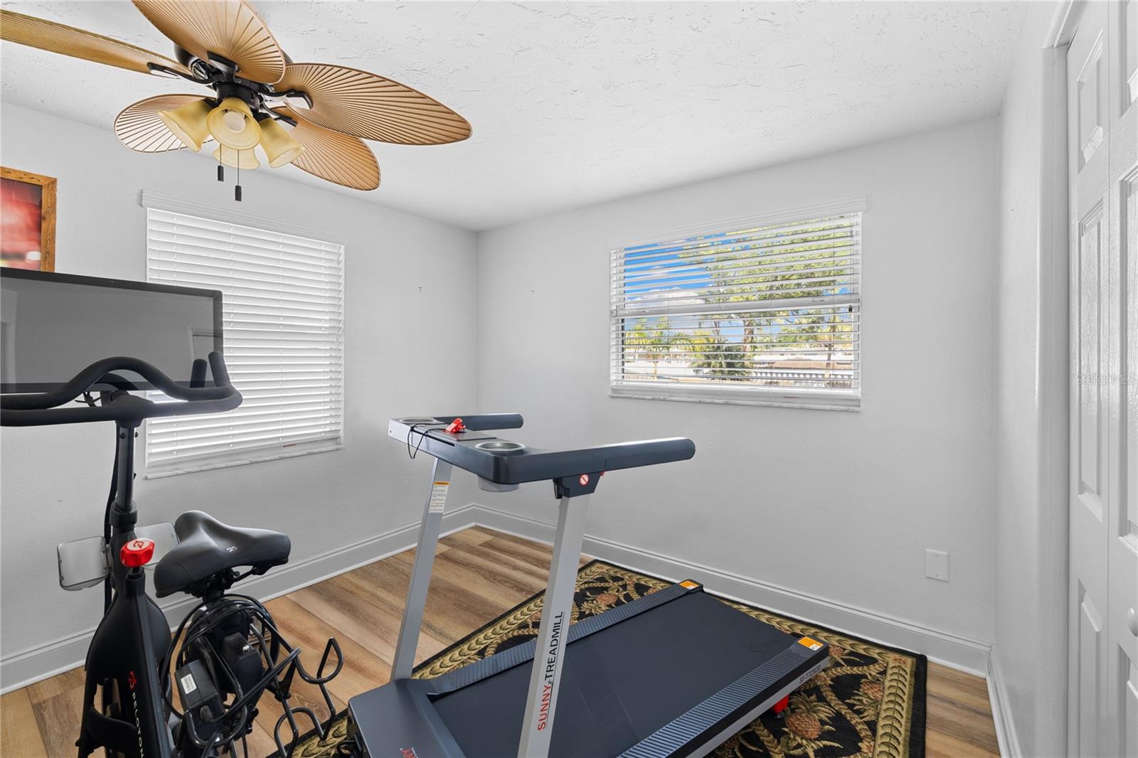 WHITFIELD ESTATES CTD - Residential