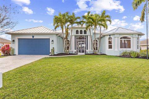 Search Properties for Sale 153 2114 SW 29TH TERRACE CAPE CORAL FL 33914