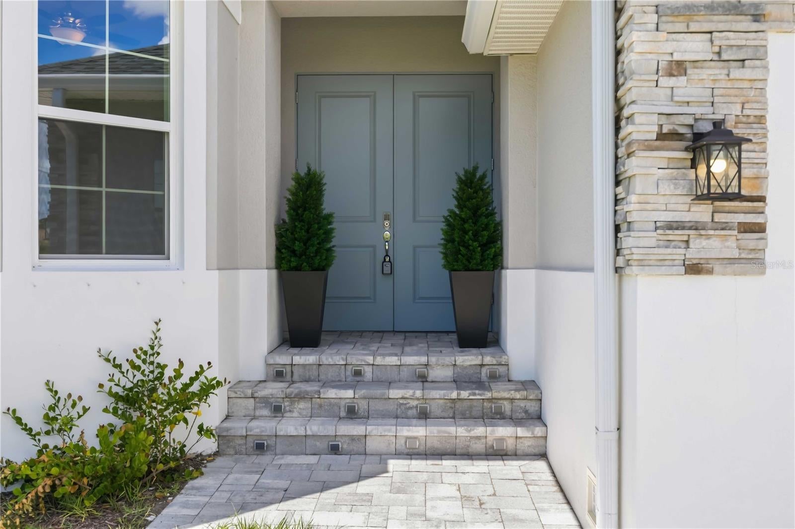 Search Properties for Sale 4 2483 HERRON TERRACE
