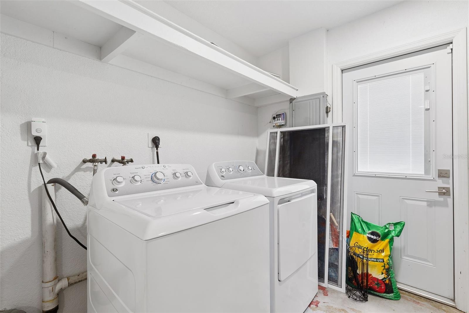 HOLIDAY PARK 3RD ADD - Residential