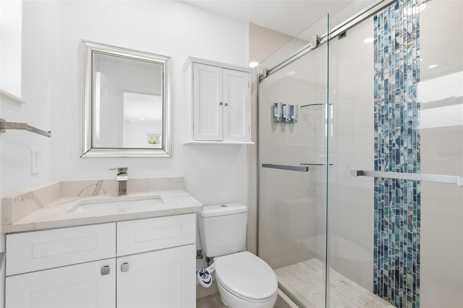 HOLIDAY PARK 3RD ADD - Residential