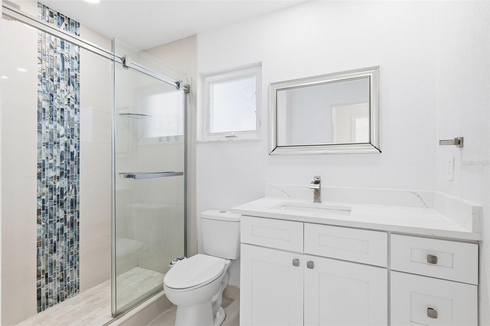 HOLIDAY PARK 3RD ADD - Residential