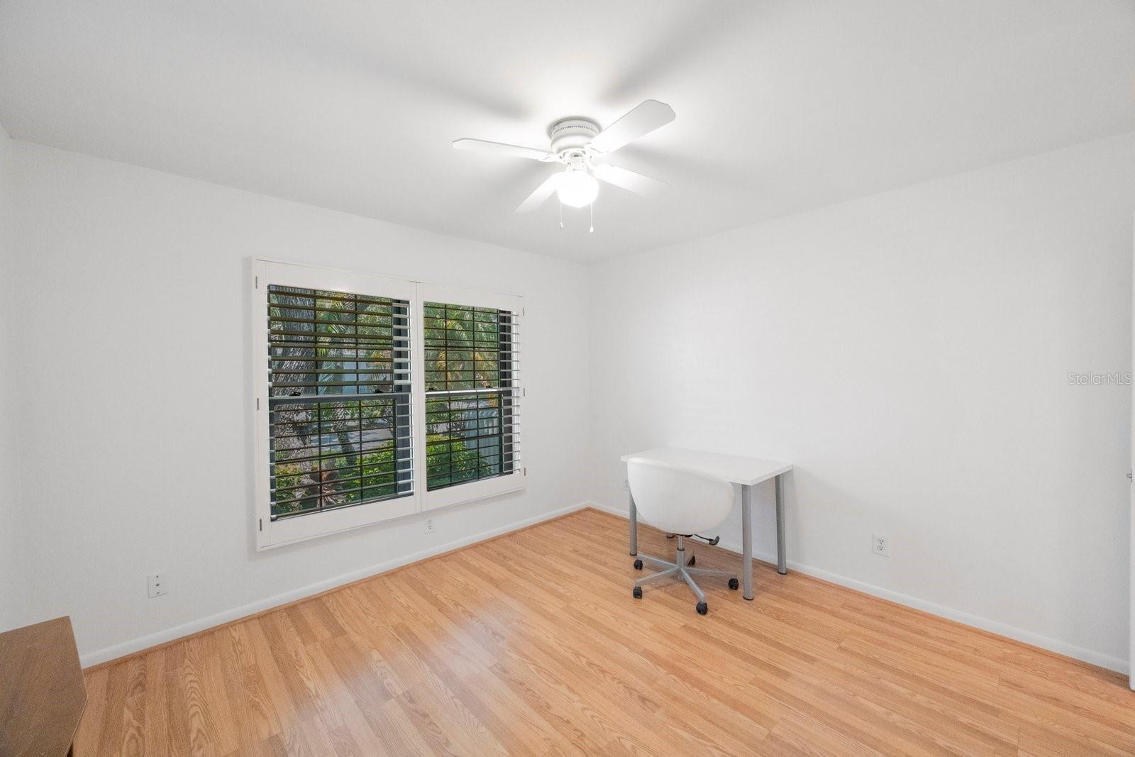 RIVIERA BAY SECOND ADD - Residential