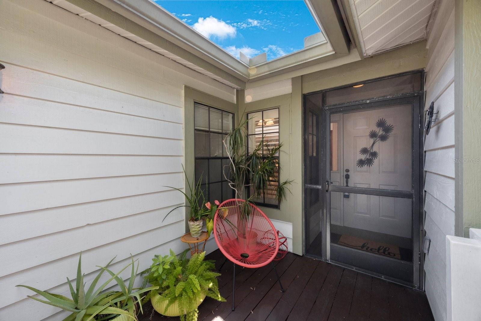 RIVIERA BAY SECOND ADD - Residential