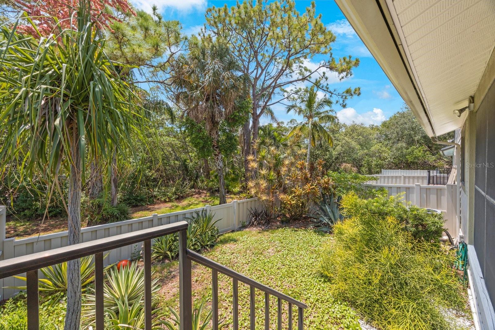 RIVIERA BAY SECOND ADD - Residential