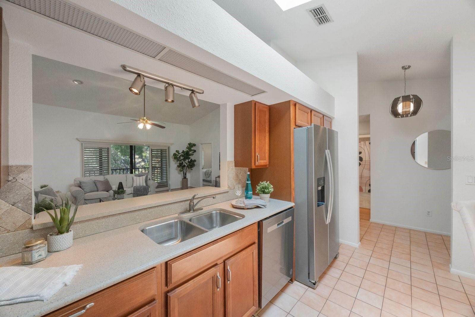 RIVIERA BAY SECOND ADD - Residential