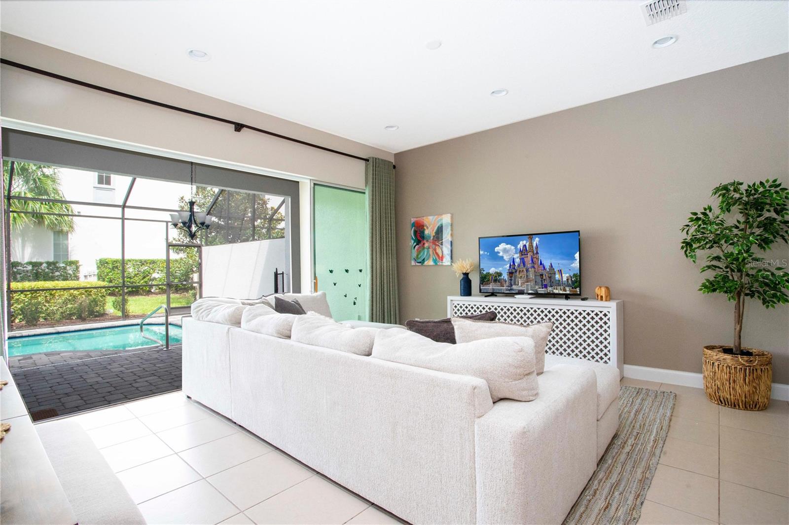 Photo 10 of 42 of 301 CAPTIVA DRIVE townhome