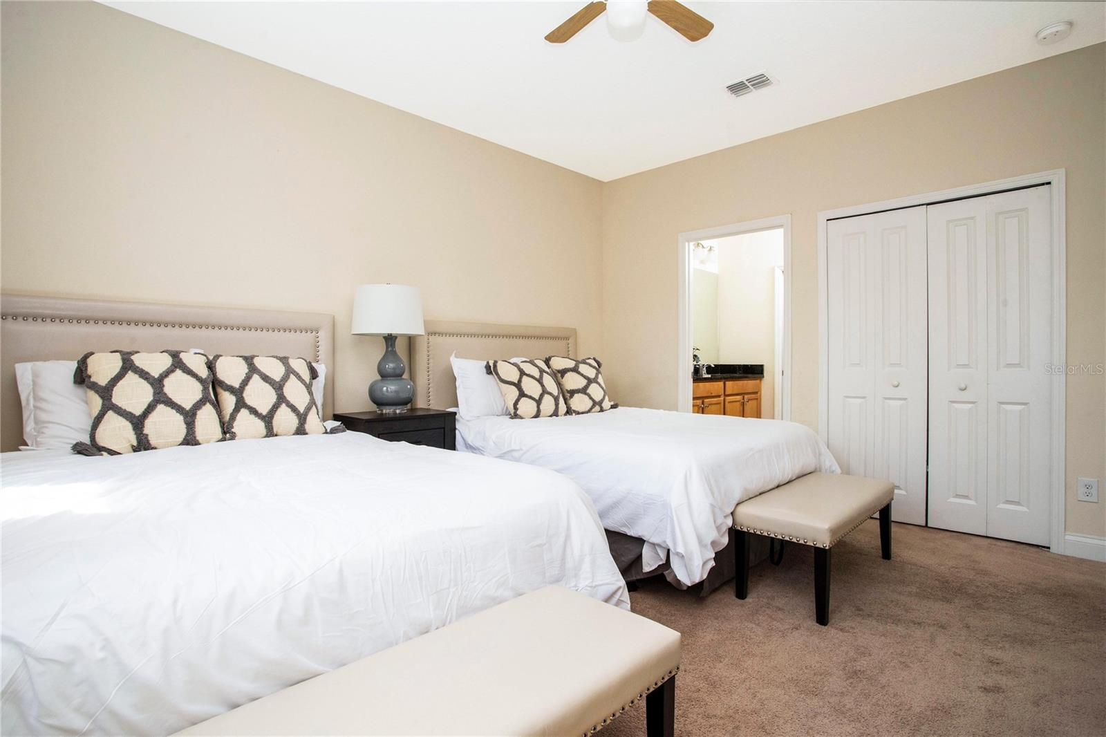 Photo 23 of 42 of 301 CAPTIVA DRIVE townhome