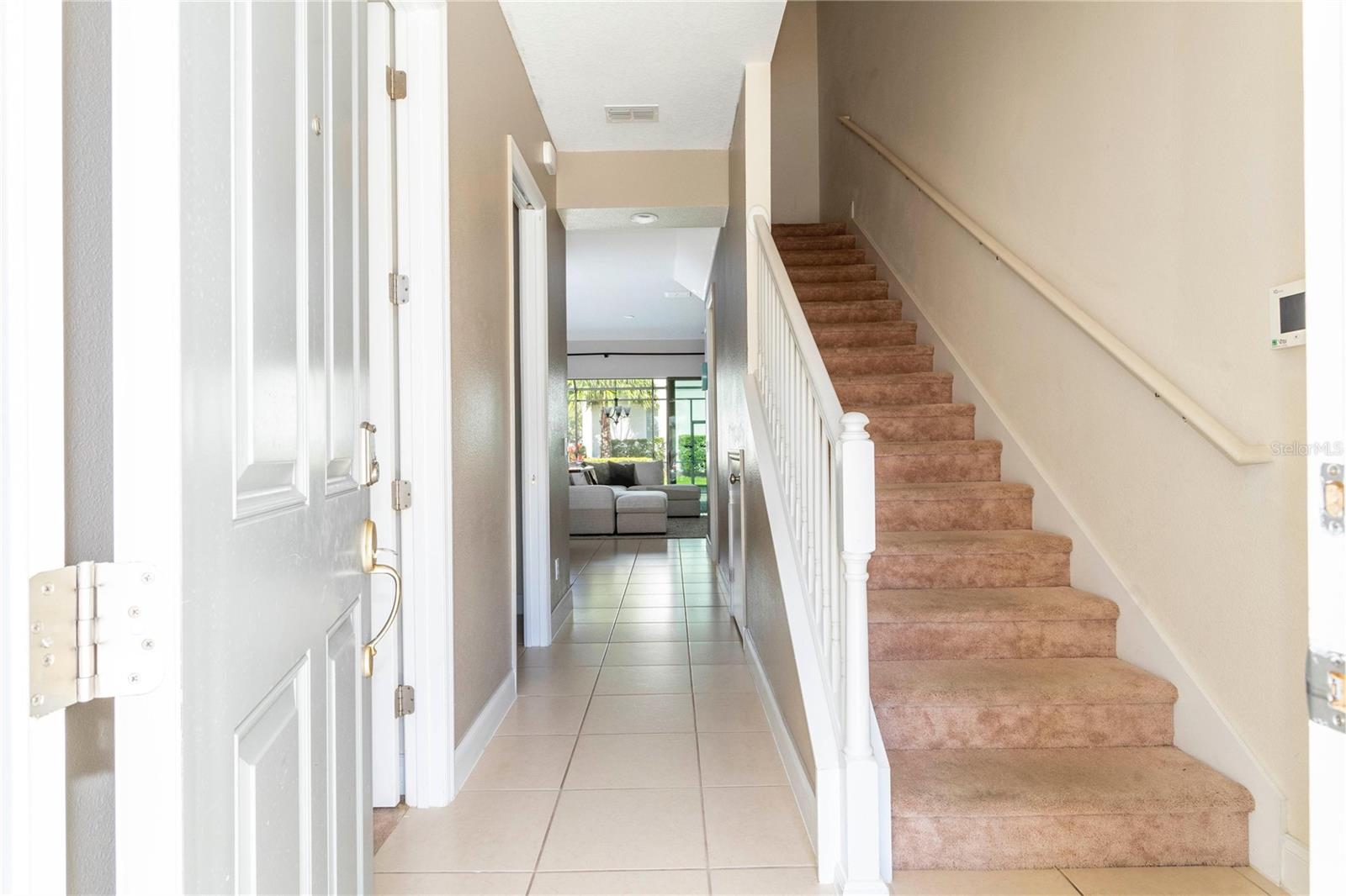 Photo 6 of 42 of 301 CAPTIVA DRIVE townhome