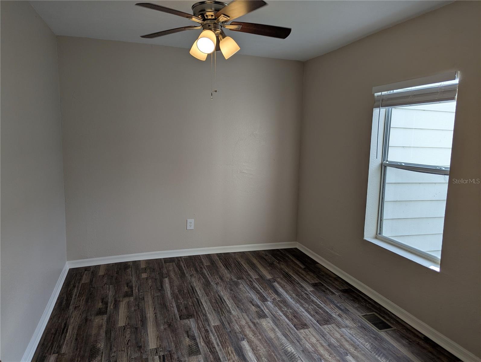 BILLVILLE - Residential