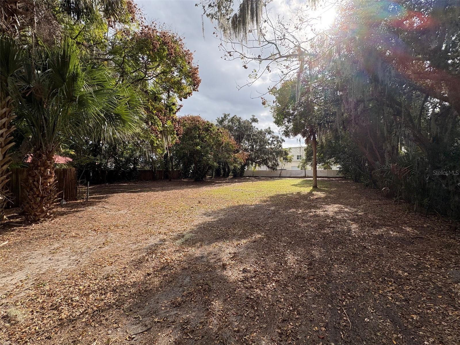 BILLVILLE - Residential