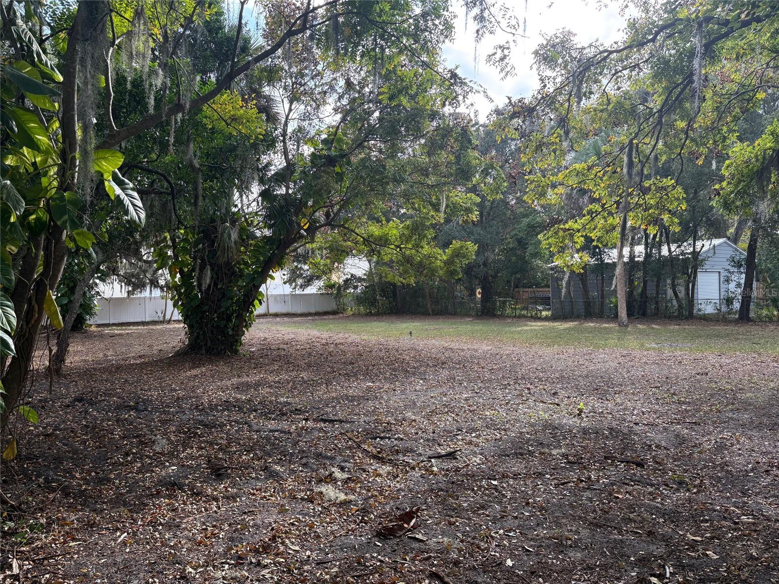 BILLVILLE - Residential