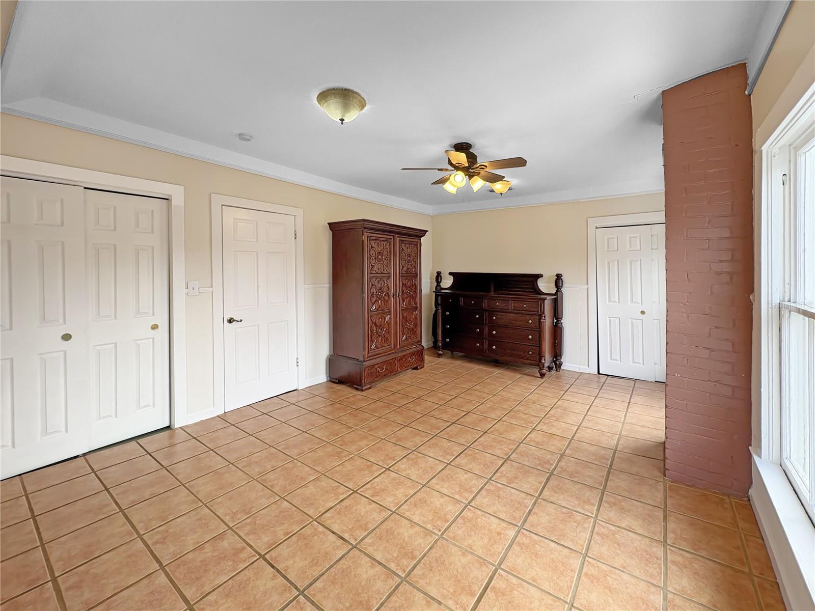 BILLVILLE - Residential