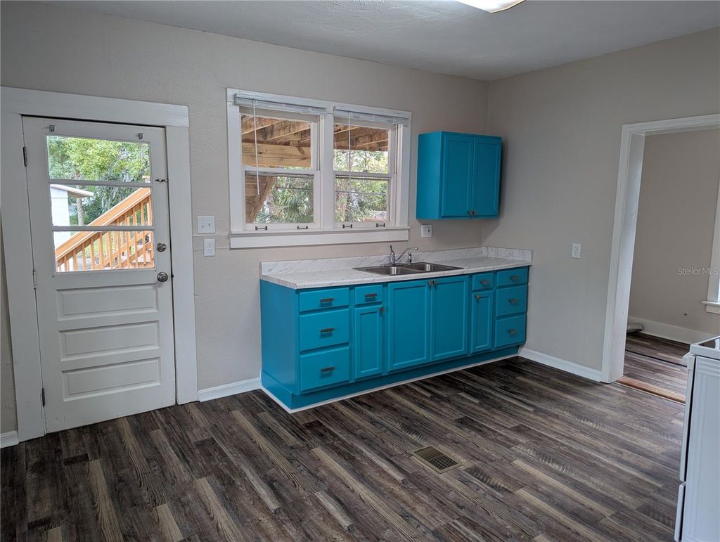 Photo of 714 Downing Street, New Smyrna Beach, FL 32168 (MLS # NS1087041)