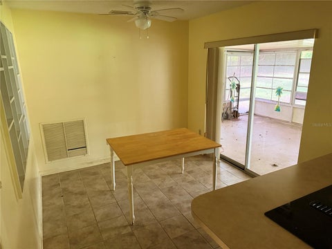 Tiny photo for 5555 South Eaton Ter, Inverness, FL 34452 (MLS # G5115584)