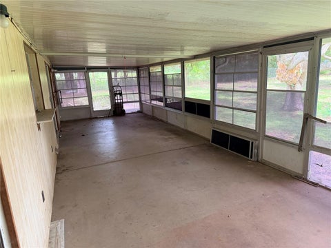 Tiny photo for 5555 South Eaton Ter, Inverness, FL 34452 (MLS # G5115584)