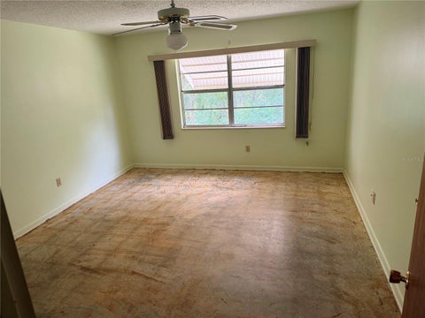 Tiny photo for 5555 South Eaton Ter, Inverness, FL 34452 (MLS # G5115584)