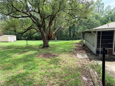 Tiny photo for 5555 South Eaton Ter, Inverness, FL 34452 (MLS # G5115584)