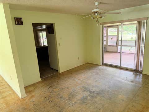 Tiny photo for 5555 South Eaton Ter, Inverness, FL 34452 (MLS # G5115584)