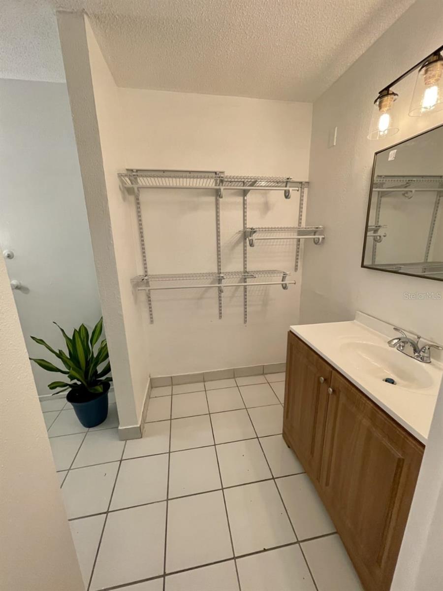 7900 S ORANGE BLOSSOM TRAIL 1132