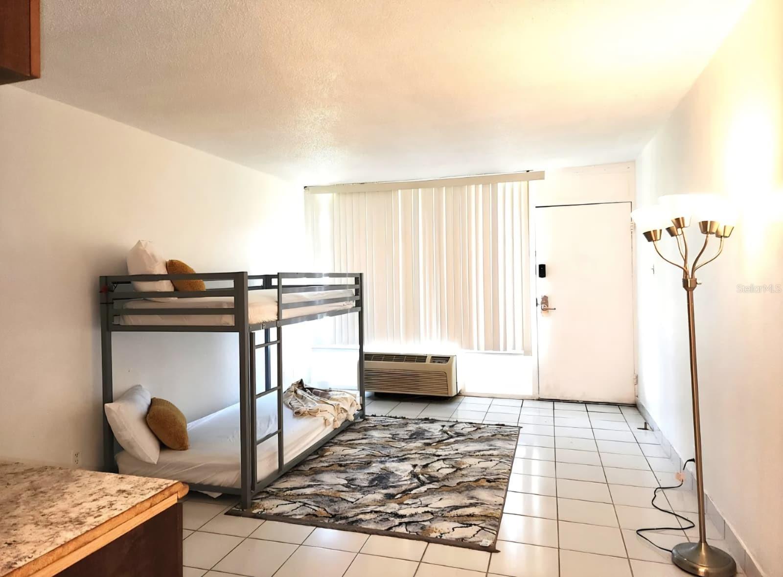 7900 S ORANGE BLOSSOM TRAIL 1132