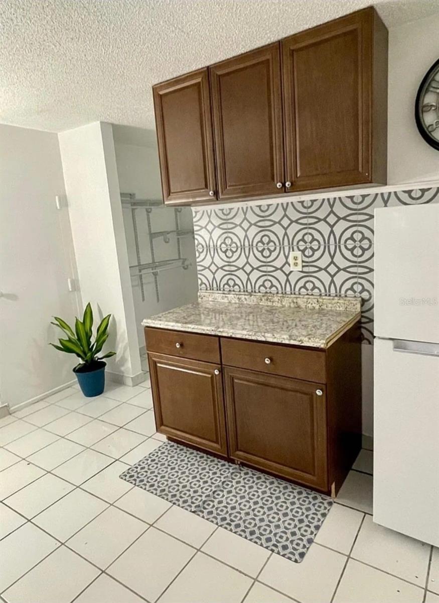 7900 S ORANGE BLOSSOM TRAIL 1132