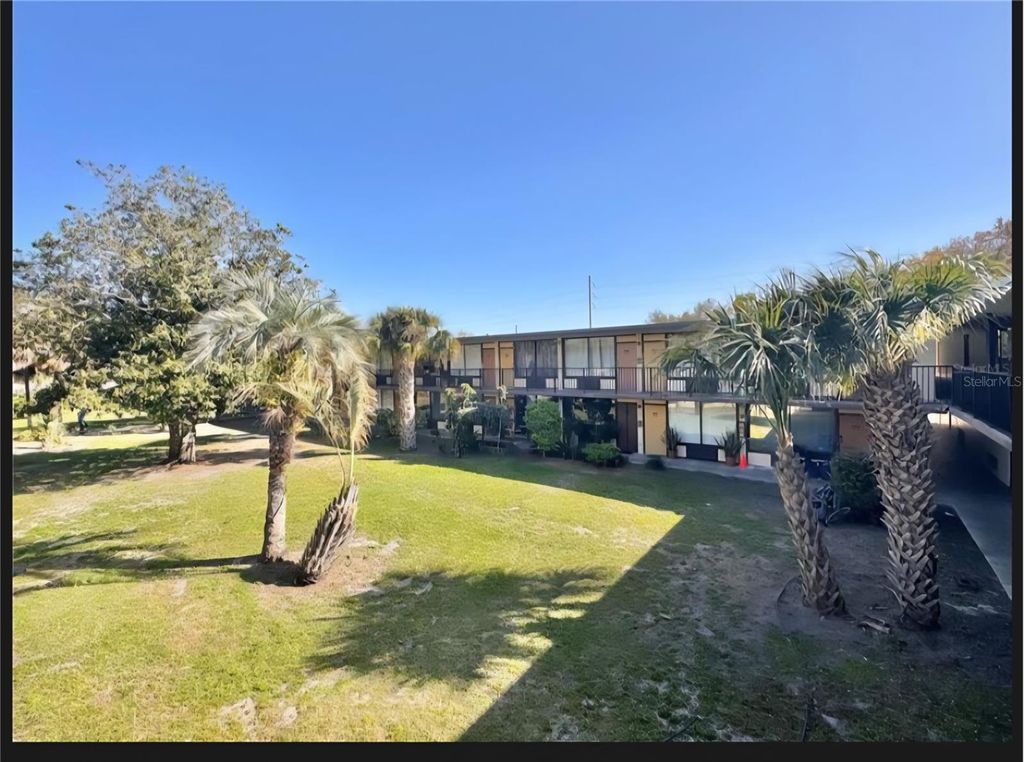 Photo of 7900 S Orange Blossom Trail #1132, Orlando, FL 32809 (MLS # S5140477)