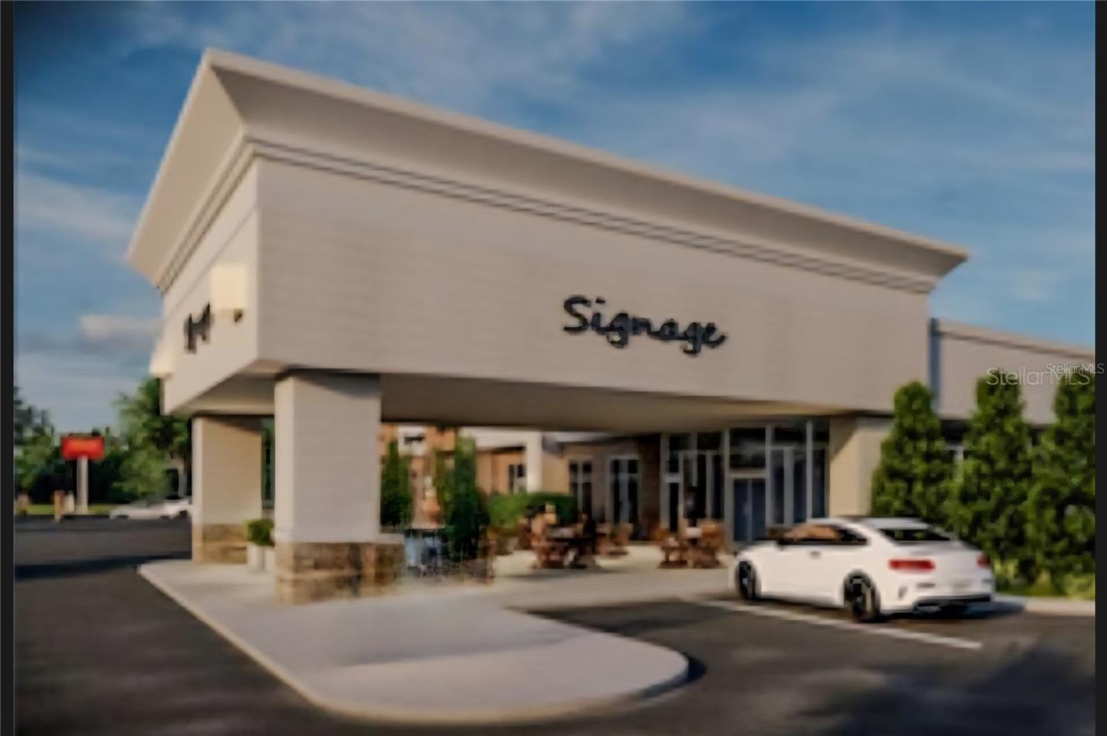 SANDLAKE COURTYARDS CONDO 5901/3515 - Residential