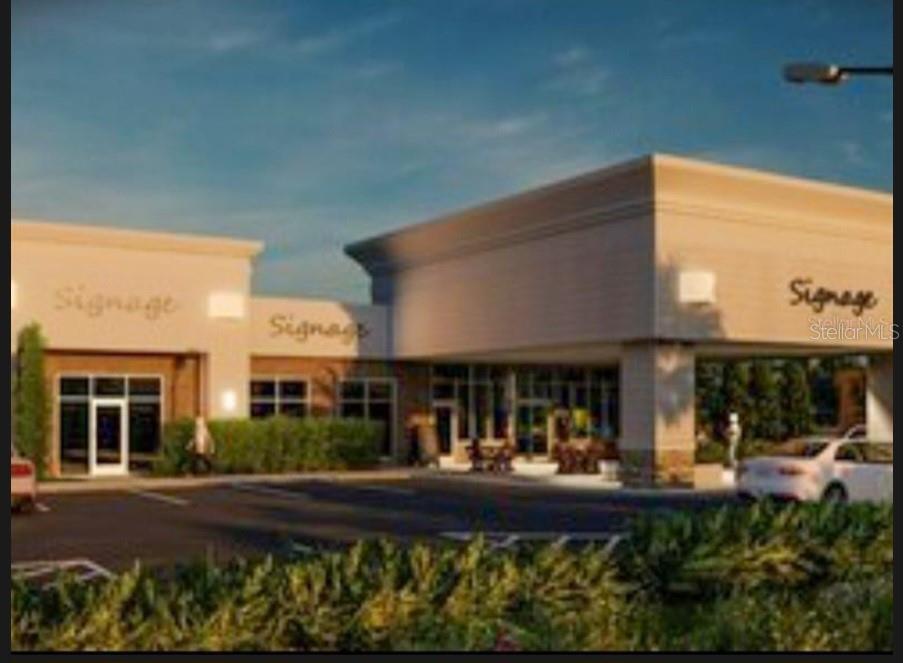 SANDLAKE COURTYARDS CONDO 5901/3515 - Residential