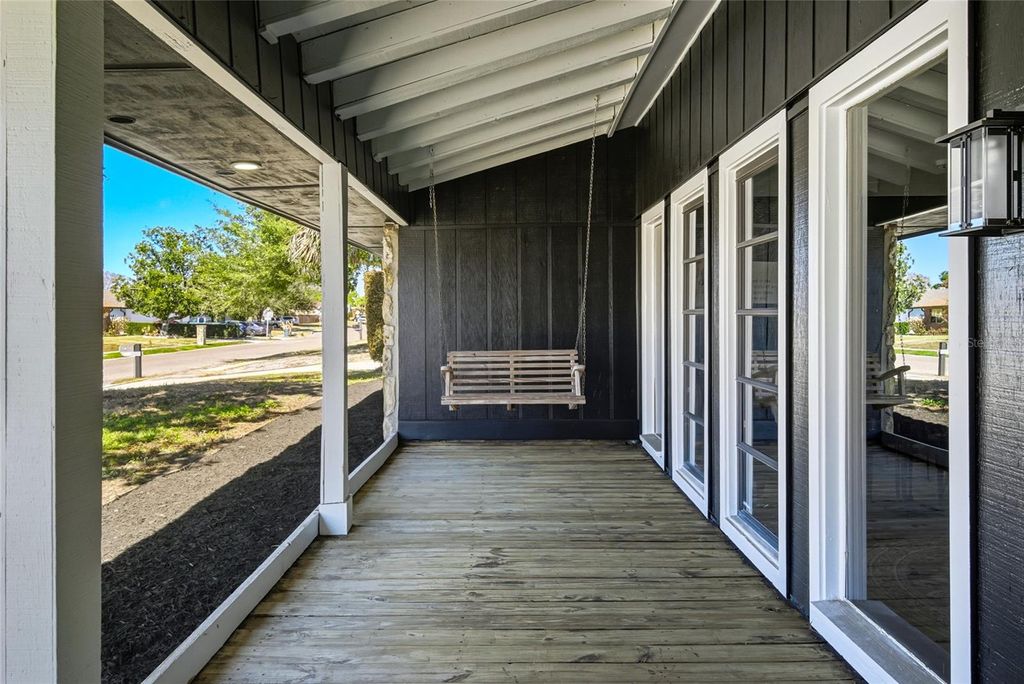 Photo of 213 Doverwood Road, Fern Park, FL 32730 (MLS # O6380957)