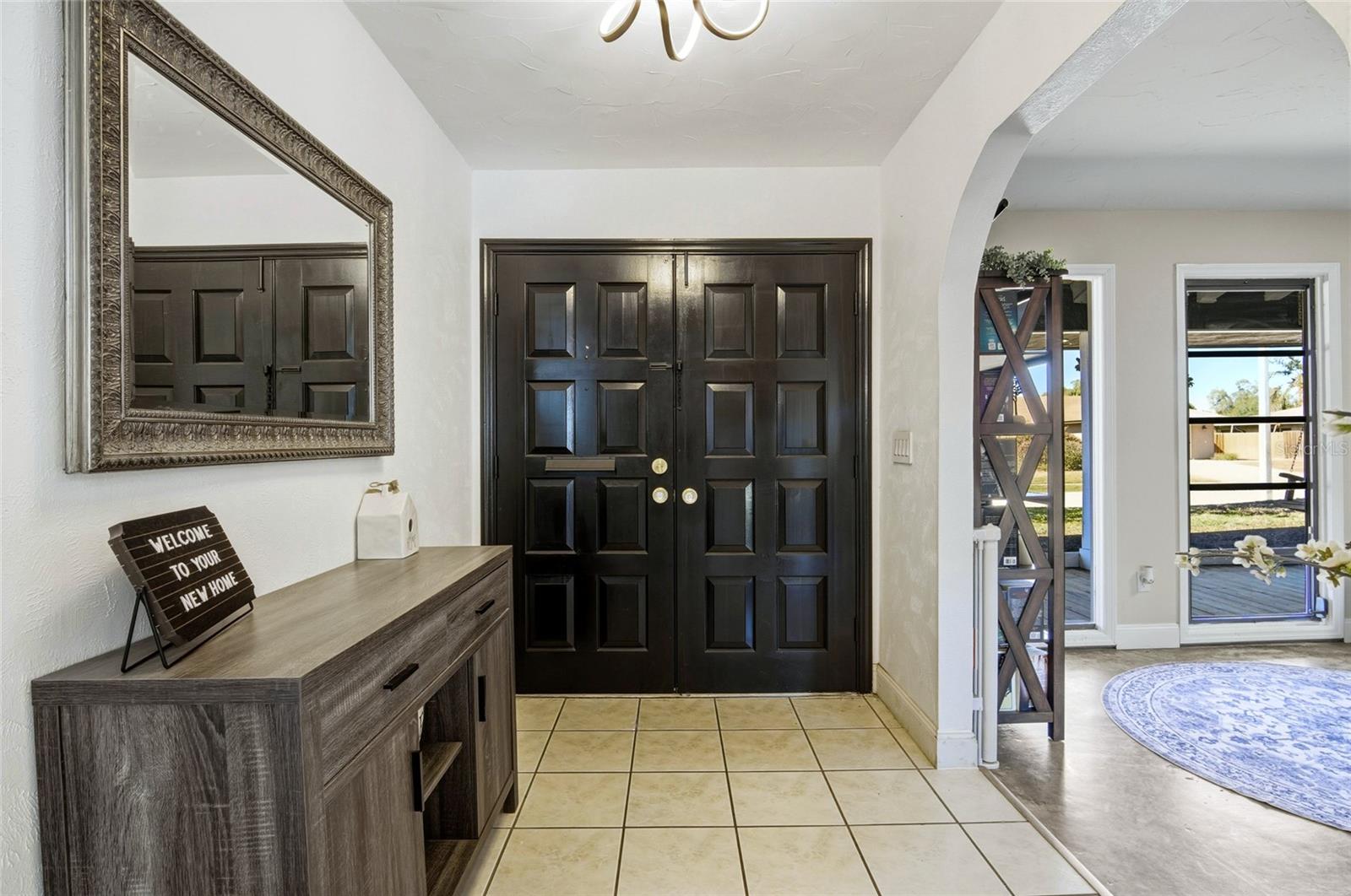 Casas a venda 3 - Jen Dantas 213 DOVERWOOD ROAD