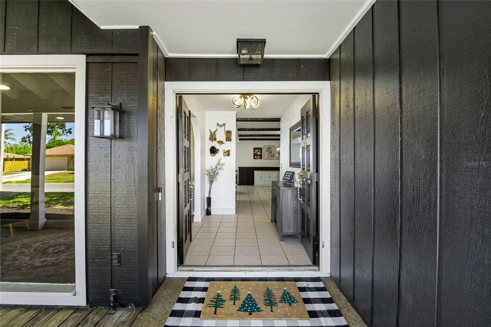 Casas a venda 2 - Jen Dantas 213 DOVERWOOD ROAD