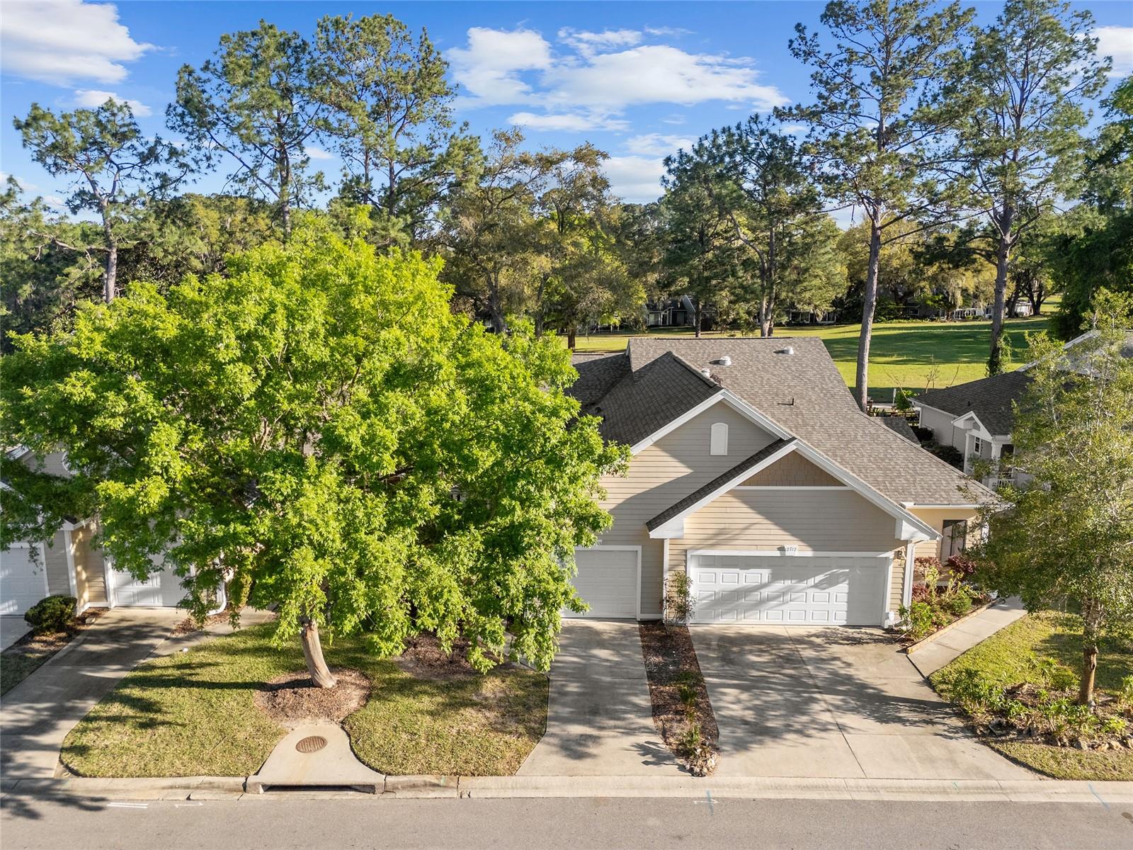 12705 NW 11TH PLACE