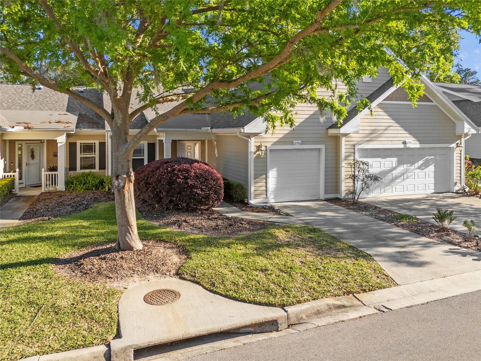 12705 NW 11TH PLACE