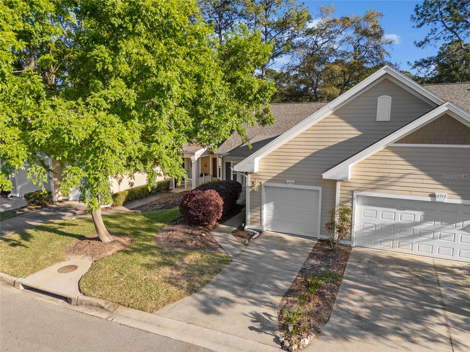 12705 NW 11TH PLACE
