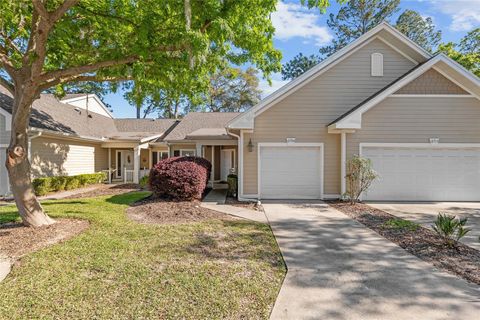 12705 NW 11TH PLACE NEWBERRY FL 32669