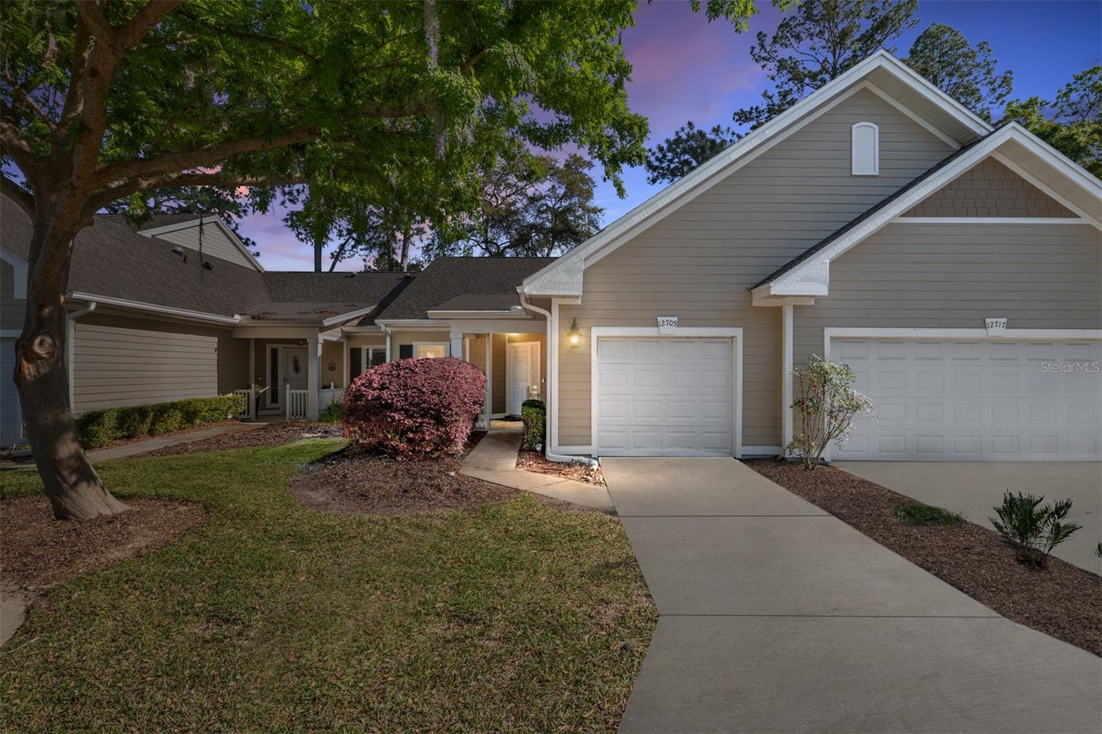 12705 NW 11TH PLACE