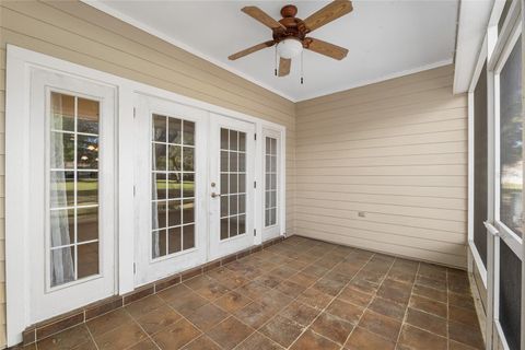 listing image 51