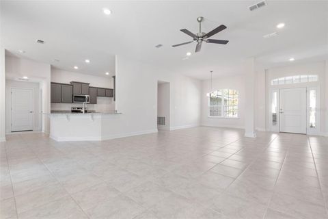 25 ROXTON LANE PALM COAST FL 32164