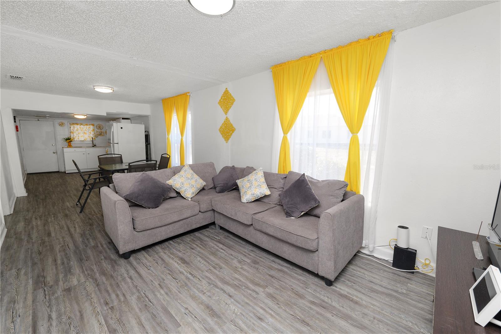 WADSWORTH J R SUB - Residential