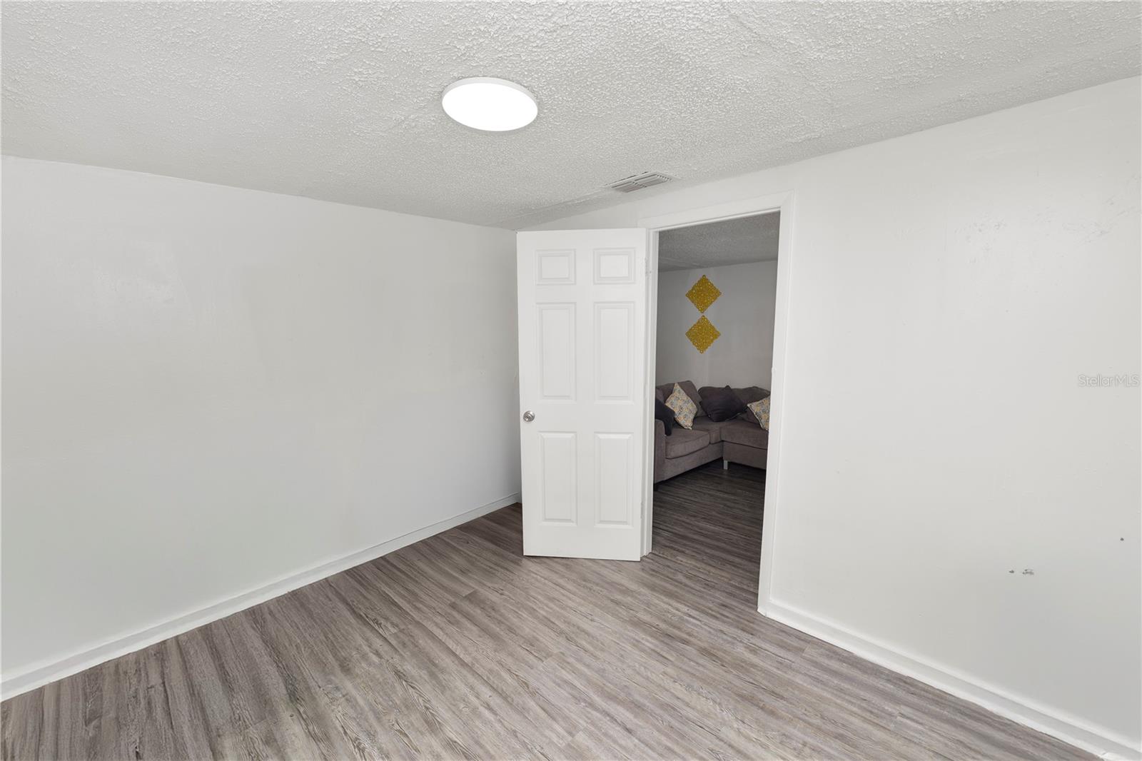 WADSWORTH J R SUB - Residential