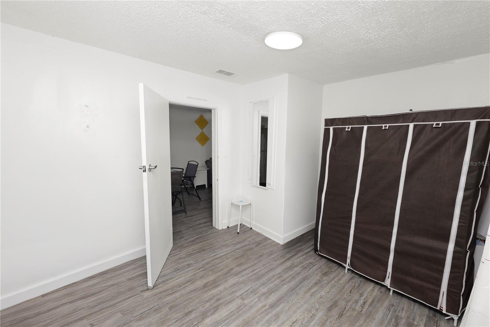 WADSWORTH J R SUB - Residential